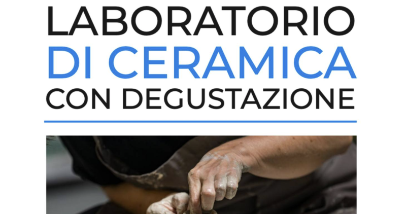 Gioia di Ber
